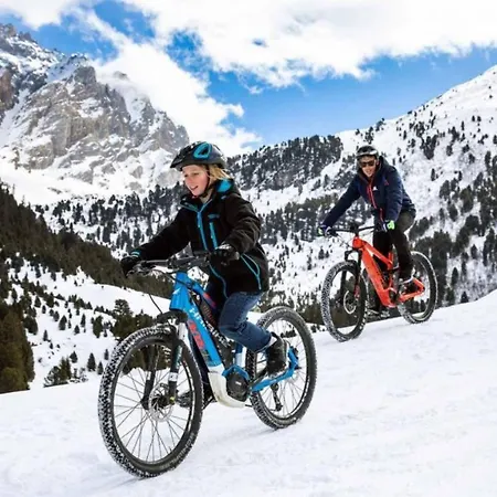 Le Pralin - Meribel-mottaret Les Allues